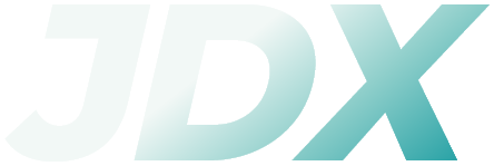 JDX Security home